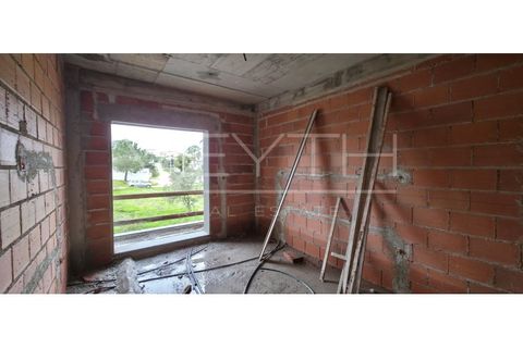 Wohnung in Corroios, Setubal, Corroios - € 475.000 | Ref: APA_204 - Foto 39