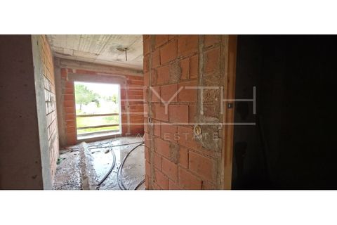 Wohnung in Corroios, Setubal, Corroios - € 475.000 | Ref: APA_204 - Foto 40