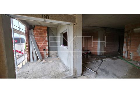 Wohnung in Corroios, Setubal, Corroios - € 475.000 | Ref: APA_204 - Foto 41