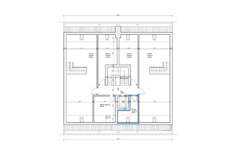 Wohnung in Corroios, Setubal, Corroios - € 475.000 | Ref: APA_204 - Foto 43