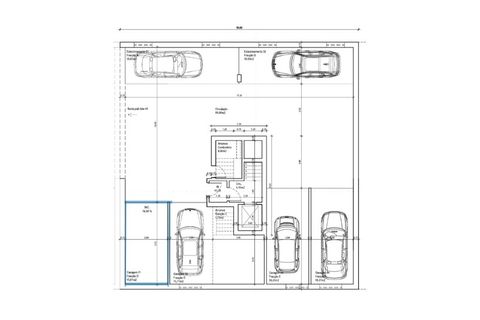 Wohnung in Corroios, Setubal, Corroios - € 475.000 | Ref: APA_204 - Foto 44