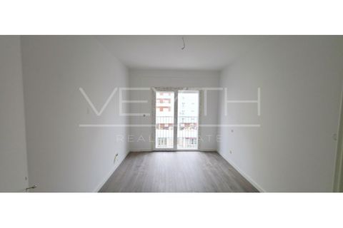 Duplex i Corroios, Setubal, Corroios - € 550.000 | Ref: APA_212 - foto 9