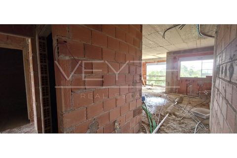 Duplex i Corroios, Setubal, Corroios - € 550.000 | Ref: APA_212 - foto 11