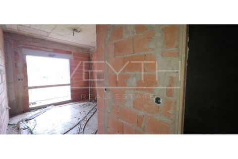 Duplex i Corroios, Setubal, Corroios - € 550.000 | Ref: APA_212 - foto 14