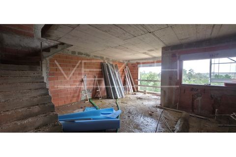 Duplex i Corroios, Setubal, Corroios - € 550.000 | Ref: APA_212 - foto 17