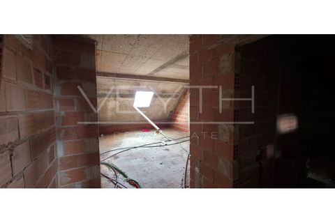 Duplex i Corroios, Setubal, Corroios - € 550.000 | Ref: APA_212 - foto 19