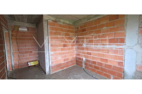 Duplex i Corroios, Setubal, Corroios - € 550.000 | Ref: APA_212 - foto 23
