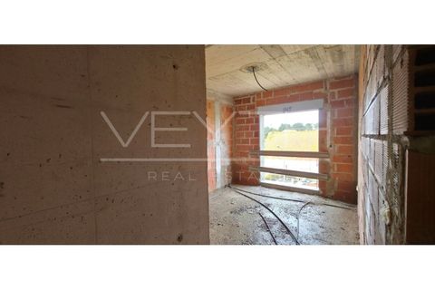 Duplex i Corroios, Setubal, Corroios - € 550.000 | Ref: APA_212 - foto 25