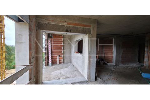 Duplex i Corroios, Setubal, Corroios - € 550.000 | Ref: APA_212 - foto 26