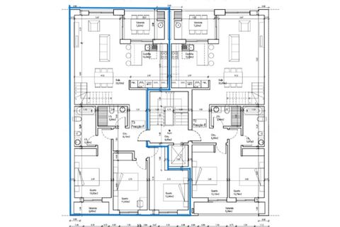 Duplex i Corroios, Setubal, Corroios - € 550.000 | Ref: APA_212 - foto 36