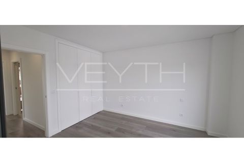 Lejlighed i Corroios, Setubal, Corroios - € 435.000 | Ref: APA_214 - foto 5