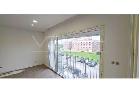 Lejlighed i Corroios, Setubal, Corroios - € 435.000 | Ref: APA_214 - foto 10