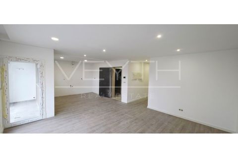 Lejlighed i Corroios, Setubal, Corroios - € 435.000 | Ref: APA_214 - foto 11