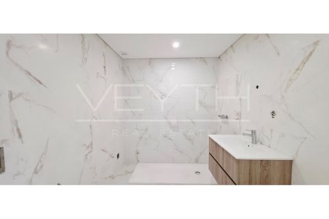 Lejlighed i Corroios, Setubal, Corroios - € 435.000 | Ref: APA_214 - foto 18
