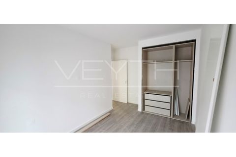 Lejlighed i Corroios, Setubal, Corroios - € 435.000 | Ref: APA_214 - foto 26