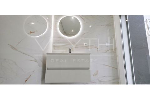 Lejlighed i Corroios, Setubal, Corroios - € 435.000 | Ref: APA_214 - foto 29
