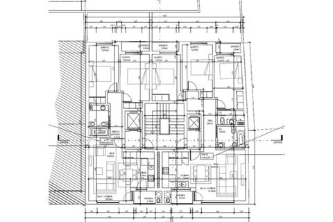 Lejlighed i Corroios, Setubal, Corroios - € 435.000 | Ref: APA_214 - foto 33