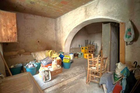 Villa i Bisacquino, Palermo, Bisacquino - € 19.000 | Ref: 8682RV84086 - foto 2
