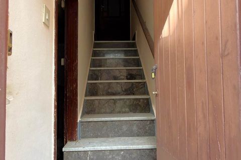 Villa i Bisacquino, Palermo, Bisacquino - € 19.000 | Ref: 8682RV84086 - foto 4