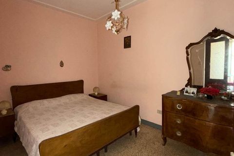 Villa i Bisacquino, Palermo, Bisacquino - € 19.000 | Ref: 8682RV84086 - foto 5