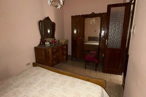 Villa i Bisacquino, Palermo, Bisacquino - € 19.000 | Ref: 8682RV84086 - foto 6