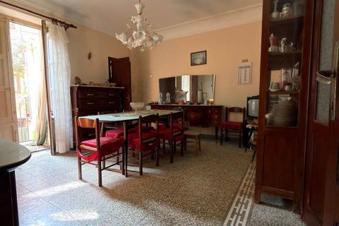 Villa i Bisacquino, Palermo, Bisacquino - € 19.000 | Ref: 8682RV84086 - foto 7
