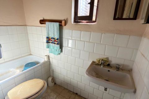 Villa i Bisacquino, Palermo, Bisacquino - € 19.000 | Ref: 8682RV84086 - foto 8