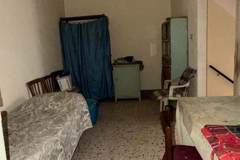 Villa i Bisacquino, Palermo, Bisacquino - € 19.000 | Ref: 8682RV84086 - foto 9