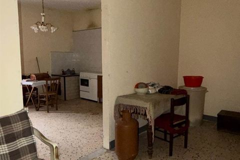 Villa i Bisacquino, Palermo, Bisacquino - € 19.000 | Ref: 8682RV84086 - foto 10