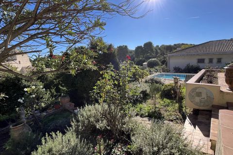 Villa i Martigues, Bouches-du-Rhone, Martigues - € 549.000 | Ref: 86424795 - foto 4
