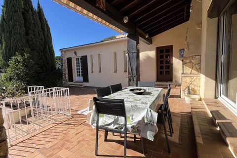 Villa i Martigues, Bouches-du-Rhone, Martigues - € 549.000 | Ref: 86424795 - foto 2