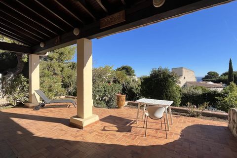 Villa i Martigues, Bouches-du-Rhone, Martigues - € 549.000 | Ref: 86424795 - foto 6