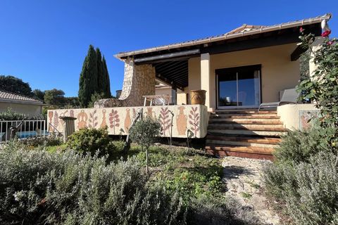 Villa i Martigues, Bouches-du-Rhone, Martigues - € 549.000 | Ref: 86424795 - foto 7