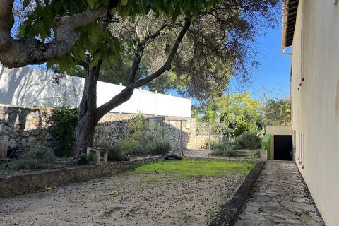 Villa i Martigues, Bouches-du-Rhone, Martigues - € 549.000 | Ref: 86424795 - foto 8