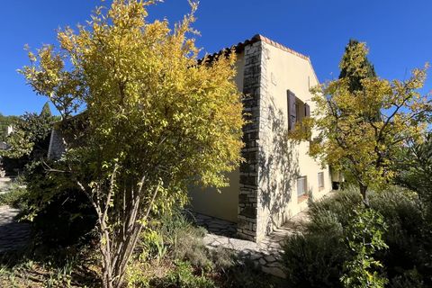 Villa i Martigues, Bouches-du-Rhone, Martigues - € 549.000 | Ref: 86424795 - foto 9