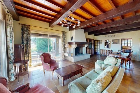 Villa i Martigues, Bouches-du-Rhone, Martigues - € 549.000 | Ref: 86424795 - foto 10