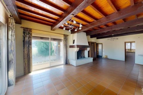 Villa i Martigues, Bouches-du-Rhone, Martigues - € 549.000 | Ref: 86424795 - foto 11