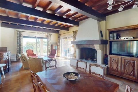 Villa i Martigues, Bouches-du-Rhone, Martigues - € 549.000 | Ref: 86424795 - foto 12
