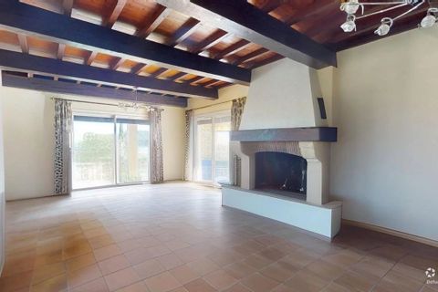Villa i Martigues, Bouches-du-Rhone, Martigues - € 549.000 | Ref: 86424795 - foto 13