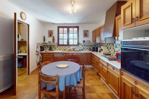 Villa i Martigues, Bouches-du-Rhone, Martigues - € 549.000 | Ref: 86424795 - foto 14