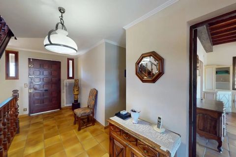 Villa i Martigues, Bouches-du-Rhone, Martigues - € 549.000 | Ref: 86424795 - foto 17