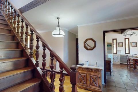 Villa i Martigues, Bouches-du-Rhone, Martigues - € 549.000 | Ref: 86424795 - foto 18