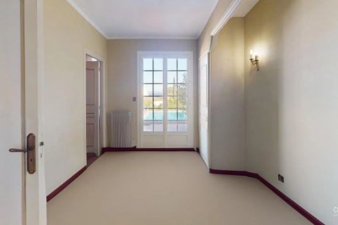 Villa i Martigues, Bouches-du-Rhone, Martigues - € 549.000 | Ref: 86424795 - foto 19