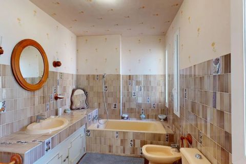 Villa i Martigues, Bouches-du-Rhone, Martigues - € 549.000 | Ref: 86424795 - foto 20