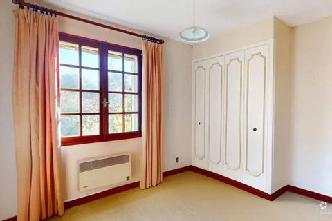 Villa i Martigues, Bouches-du-Rhone, Martigues - € 549.000 | Ref: 86424795 - foto 21