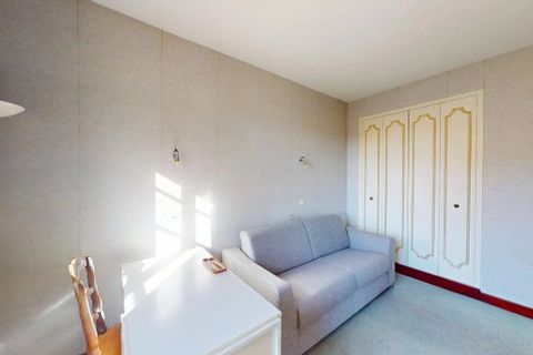 Villa i Martigues, Bouches-du-Rhone, Martigues - € 549.000 | Ref: 86424795 - foto 23