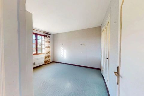 Villa i Martigues, Bouches-du-Rhone, Martigues - € 549.000 | Ref: 86424795 - foto 24