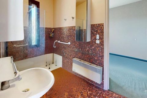 Villa i Martigues, Bouches-du-Rhone, Martigues - € 549.000 | Ref: 86424795 - foto 25