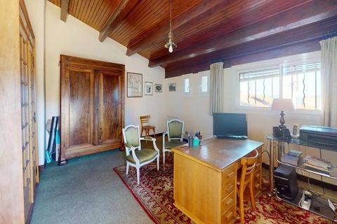 Villa i Martigues, Bouches-du-Rhone, Martigues - € 549.000 | Ref: 86424795 - foto 26