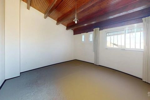 Villa i Martigues, Bouches-du-Rhone, Martigues - € 549.000 | Ref: 86424795 - foto 27